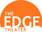 The Edge Theater's avatar