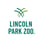 Lincoln Park Zoo's avatar