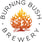 Burning Bush Brewery's avatar