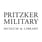 Pritzker Military Museum & Library's avatar