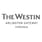 The Westin Arlington's avatar