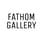 Fathom Gallery 14th Street's avatar