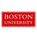 Tsai Performance Center - Boston University's avatar
