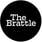 The Brattle Theatre's avatar