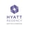 Hyatt Regency Boston / Cambridge's avatar