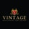 Vintage Lounge's avatar