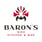 Baron's Sino Kitchen & Bar's avatar