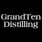 GrandTen Distilling's avatar