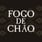 Fogo de Chão's avatar