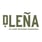 dLeña's avatar