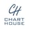 Chart House's avatar