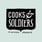 Cooks & Soldiers's avatar
