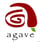 Agave Restaurant's avatar