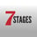 7 Stages's avatar