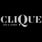 Clique Bar & Lounge's avatar