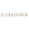 Columbia Winery's avatar