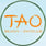 Tao Beach Club's avatar