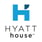 Hyatt House Seattle - Redmond's avatar