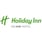 Holiday Inn & Suites Atlanta Airport-North, an IHG Hotel's avatar