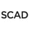SCAD Ivy Hall's avatar