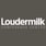  Loudermilk Conference Center's avatar