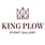 King Plow Arts Center's avatar