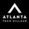 Atlanta Tech Village 's avatar