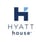 Hyatt House Atlanta/Downtown's avatar