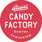 Candy Factory CoWorking's avatar