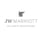 JW Marriott Atlanta Buckhead's avatar