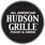 Hudson Grille Sandy Springs's avatar