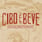 Cibo e Beve's avatar