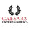 Caesars Palace's avatar