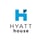 Hyatt House Denver/Downtown's avatar