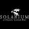 The Solarium/CCSD's avatar
