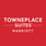 TownePlace Suites by Marriott Orlando Altamonte Springs/Maitland's avatar