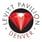 Levitt Pavilion Denver's avatar