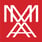 Mennello Museum of American Art's avatar