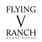 The Flying V Ranch's avatar