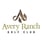 Avery Ranch Golf Club's avatar