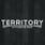 Territory Kitchen + Bar's avatar