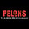 Pelons Tex-Mex's avatar