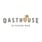 Oasthouse Kitchen + Bar - South's avatar