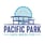 Pacific Park's avatar