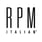 RPM Italian's avatar