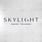 Skylight Denver's avatar