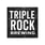 Triple Rock Brewery & Ale House's avatar