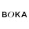 BOKA Chicago's avatar