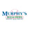 Murphy's Bleachers's avatar