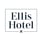 Ellis Hotel, Atlanta, a Tribute Portfolio Hotel's avatar